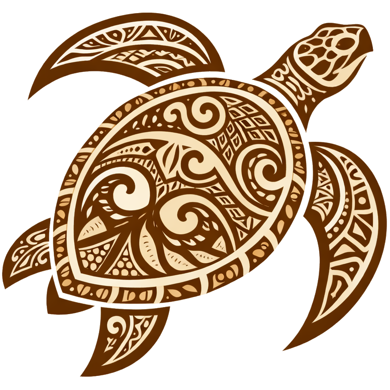 Mana Pasifiki